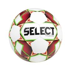 М’яч футбольний SELECT Talento 5